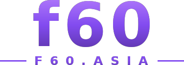 f60 logo