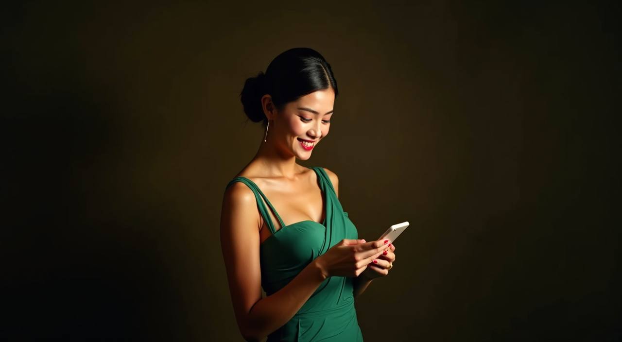 f60 ခရက်ပ်စာ ရိုက်ကြည့်